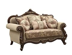 Acme furniture mehadi for sale  Delivered anywhere in USA 