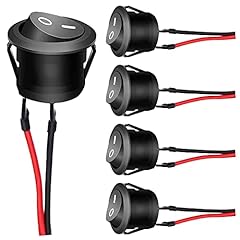 Umtmedia 5pcs 12v for sale  Delivered anywhere in UK