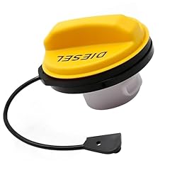 Lr053666 car fuel for sale  Delivered anywhere in UK