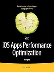 Pro ios apps d'occasion  Livré partout en France