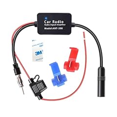 Dickno 12v car for sale  Delivered anywhere in USA 