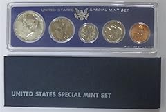 1966 1966 mint for sale  Delivered anywhere in USA 