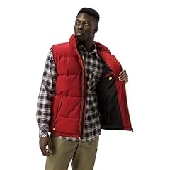Caterpillar cat mens for sale  Delivered anywhere in UK