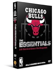 Essentials five time for sale  Delivered anywhere in USA 