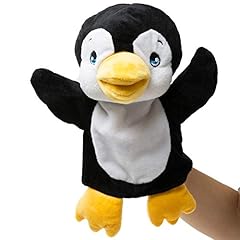Hollyhome plush zoo for sale  Delivered anywhere in USA 