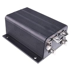 Netyanpi 36v 275a for sale  Delivered anywhere in USA 