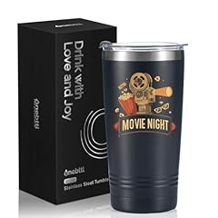 Onebttl movie night for sale  Delivered anywhere in USA 