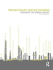 The skycourt and gebraucht kaufen  Wird an jeden Ort in Deutschland