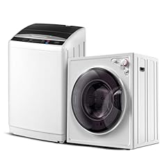 Rovsun 2.6cuft clothes for sale  Delivered anywhere in USA 