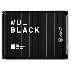 Black p10 xbox d'occasion  Livré partout en France
