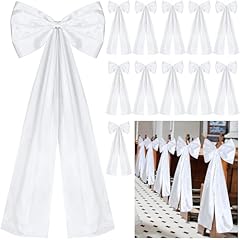 Knitgrip large wedding for sale  Delivered anywhere in USA 
