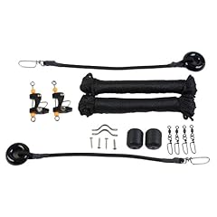 Lee tackle rk0322rk for sale  Delivered anywhere in USA 