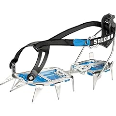 Salewa unisex adulto usato  Spedito ovunque in Italia 