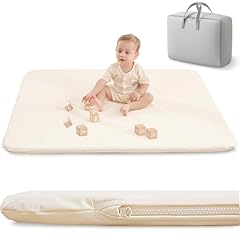 Peipeiwu spielmatte baby gebraucht kaufen  Wird an jeden Ort in Deutschland