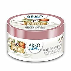 Arko nem crema usato  Spedito ovunque in Italia 