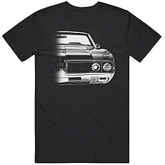 Purplemonkeytees 1969 oldsmobi for sale  Delivered anywhere in USA 