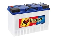 Banner 95901 box for sale  Delivered anywhere in UK