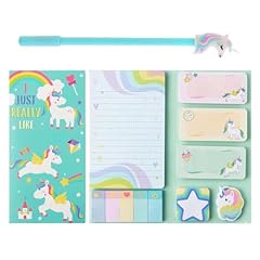 Pack notes adhésives d'occasion  Livré partout en France