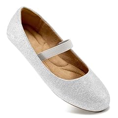 Alicegana flats women for sale  Delivered anywhere in USA 