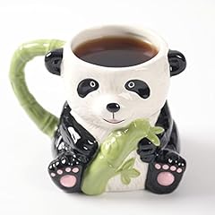 Pulchritudie panda 17oz for sale  Delivered anywhere in USA 