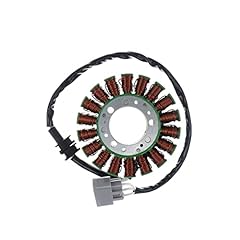 Motorcycle magneto engine for sale  Delivered anywhere in UK