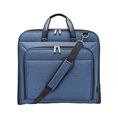 Amazon basics carry for sale  Delivered anywhere in USA 