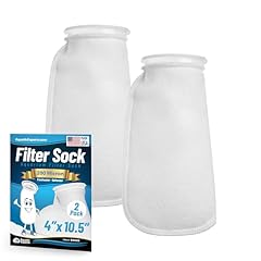 Aquatic experts inch for sale  Delivered anywhere in USA 