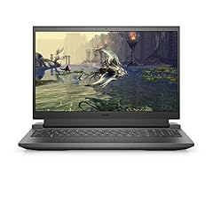 Dell inspiron g15 gebraucht kaufen  Wird an jeden Ort in Deutschland