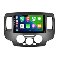 Mekedetech android car for sale  Delivered anywhere in USA 