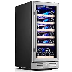 Kalamera mini fridge for sale  Delivered anywhere in USA 