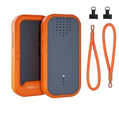 Pobovi mesh communicator for sale  Delivered anywhere in USA 