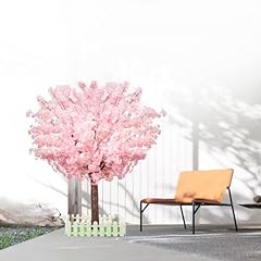 Artificial cherry trees for sale  Delivered anywhere in USA 