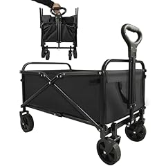Sailary collapsible wagon for sale  Delivered anywhere in USA 