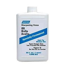 Norton sharpening stone for sale  Delivered anywhere in USA 