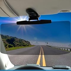 Generische auto sonnenblende gebraucht kaufen  Wird an jeden Ort in Deutschland
