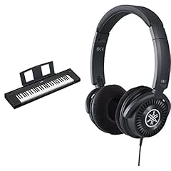 Yamaha tastiera digitale usato  Spedito ovunque in Italia 