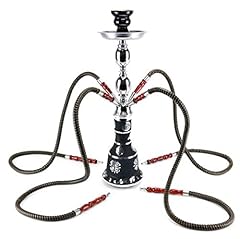 Gstar hose hookah for sale  Delivered anywhere in USA 