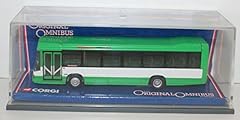 Corgi 42906 optare for sale  Delivered anywhere in Ireland