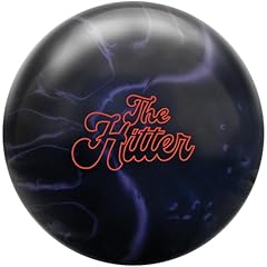 Radical hitter bowling for sale  Delivered anywhere in USA 