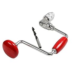 Swing bit brace for sale  Delivered anywhere in UK
