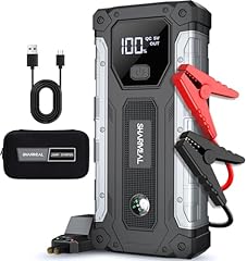 Sharmeal car jump for sale  Delivered anywhere in USA 