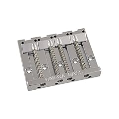 Allparts 3350 001 usato  Spedito ovunque in Italia 