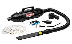 Metrovac datavac esd for sale  Delivered anywhere in USA 