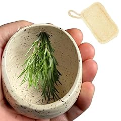 Atnayo pottery herb for sale  Delivered anywhere in UK