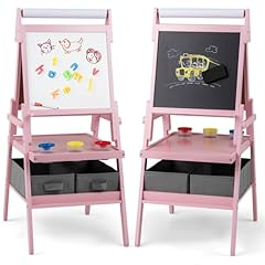 Costway kids art for sale  Delivered anywhere in UK