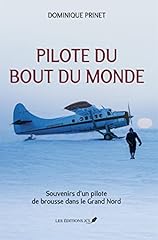 Pilote bout d'occasion  Livré partout en France