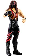 Wwe mattel kane for sale  Delivered anywhere in USA 