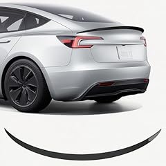 Arcoche spoiler tesla for sale  Delivered anywhere in USA 
