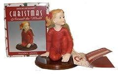 House lloyd christmas for sale  Delivered anywhere in USA 
