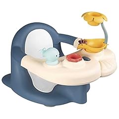 Siege bain smoby d'occasion  Livré partout en Belgiqu